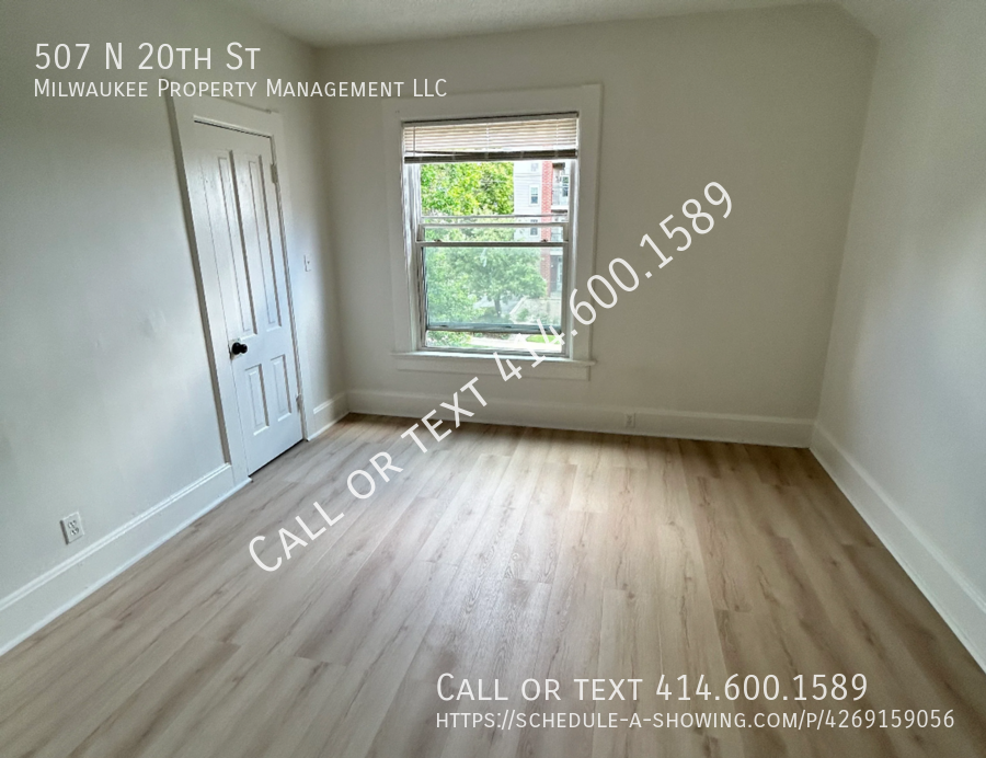 507 N 20th St - Photo 5 of 13