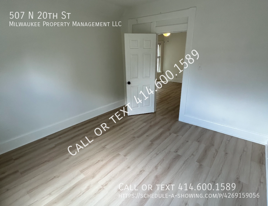 507 N 20th St - Photo 6 of 13