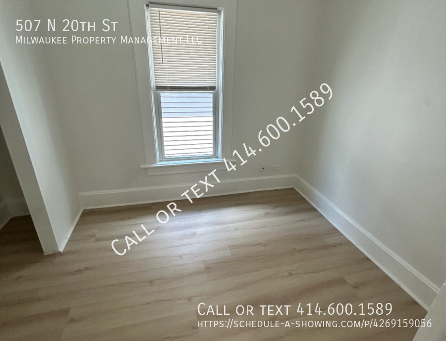 507 N 20th St - Photo 7 of 13