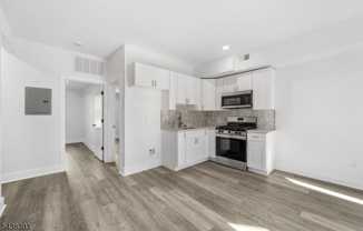 1119 Hampton Pl #2 - Photo 1 of 1
