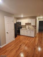 featured image of 175 Rt23 #A