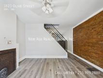 3823 Olive St - Photo 1 of 1