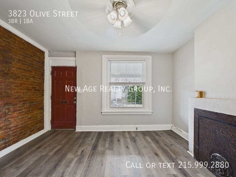 3823 Olive St - Photo 2 of 13