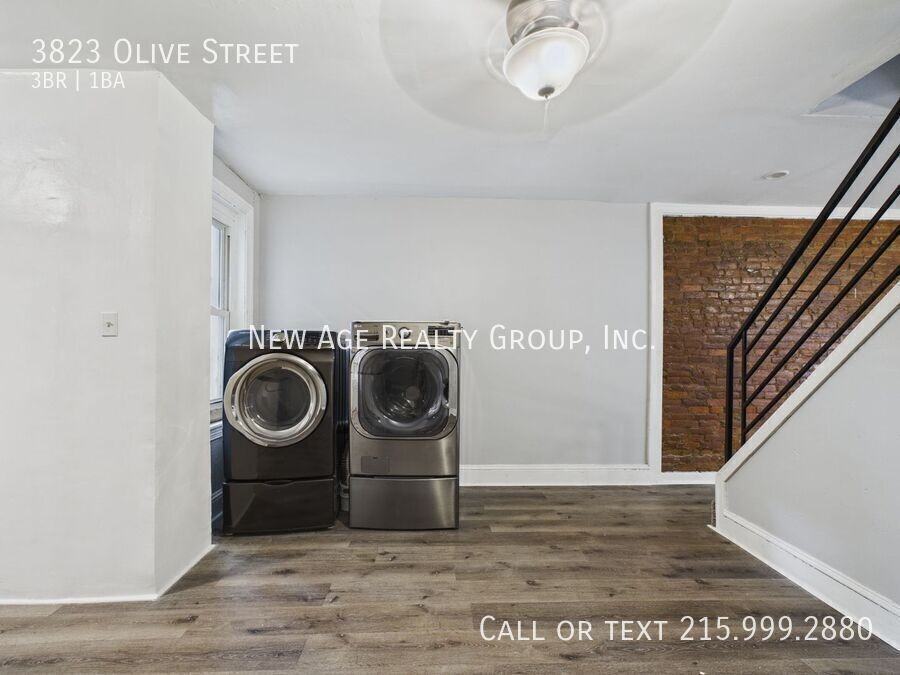 3823 Olive St - Photo 3 of 13