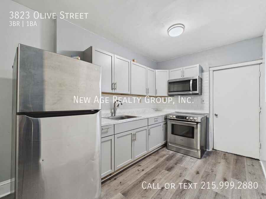 3823 Olive St - Photo 4 of 13