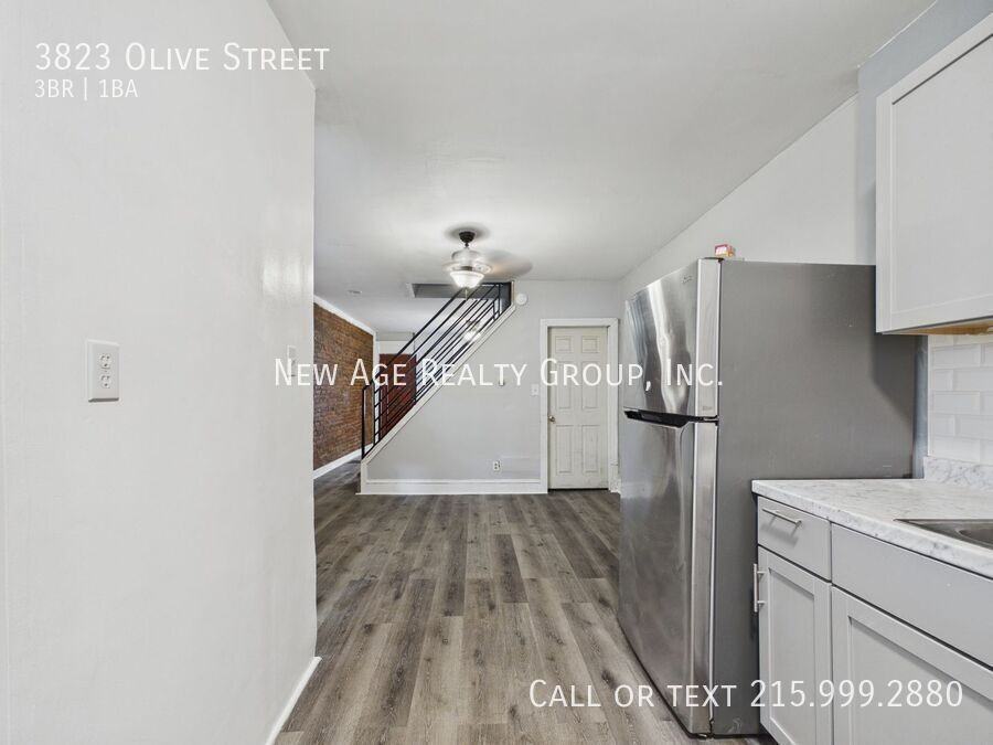 3823 Olive St - Photo 5 of 13