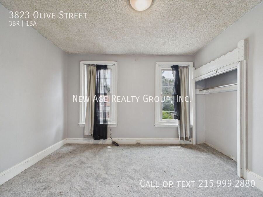 3823 Olive St - Photo 6 of 13