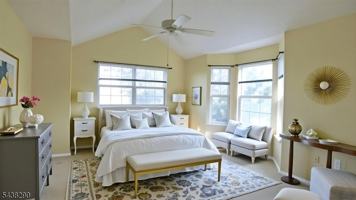 featured image of 49 Wildflower Ln