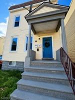 featured image of 36 Valley St #2