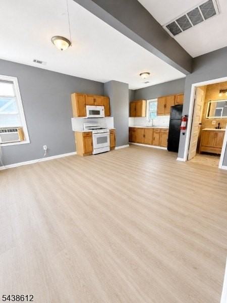 36 Valley St #2 - Photo 2 of 5
