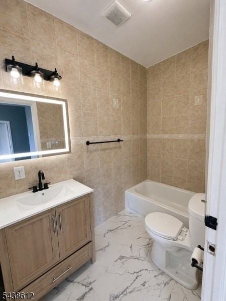 36 Valley St #2 - Photo 4 of 5