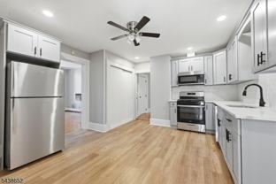 508 2nd St #2 - Photo 1 of 1