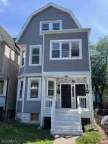 64 Llewellyn Ave #1 - Photo 1 of 1