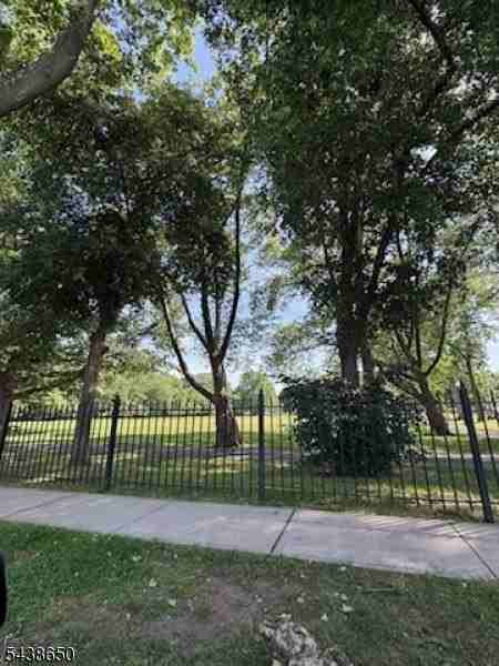 64 Llewellyn Ave #1 - Photo 2 of 30