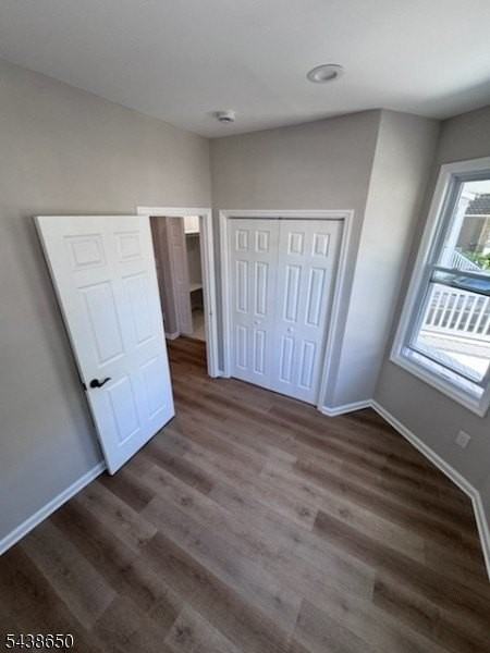 64 Llewellyn Ave #1 - Photo 7 of 30