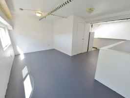 featured image of 1027 41st Ave #07