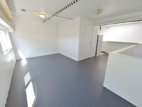 1027 41st Ave #07 - Photo 1 of 1