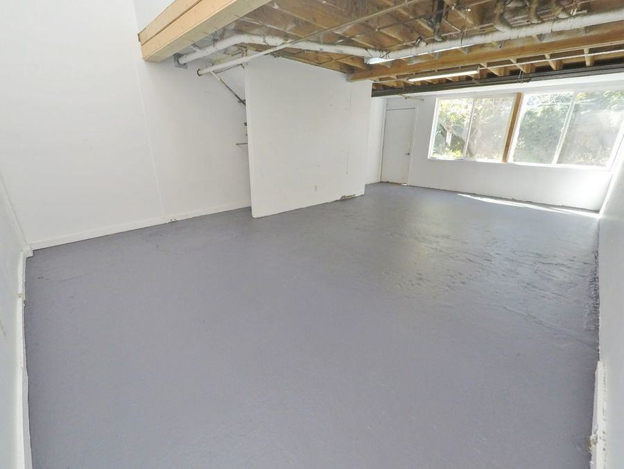 1027 41st Ave #07 - Photo 2 of 6