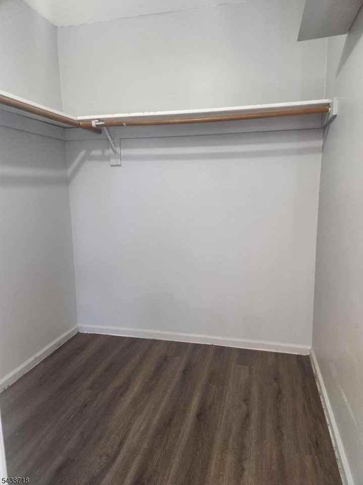 744 S 12th St #2 - Photo 7 of 8
