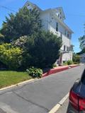 2074 Stowe St - Photo 1 of 1