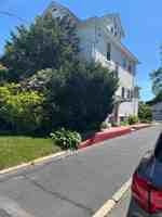 featured image of 2074 Stowe St