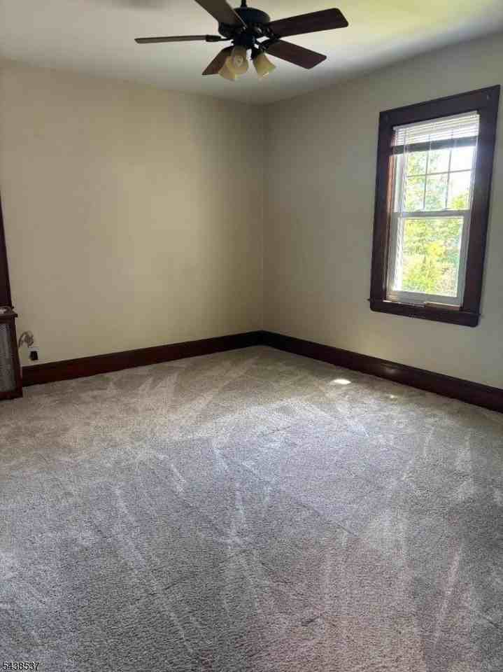 2074 Stowe St - Photo 6 of 7