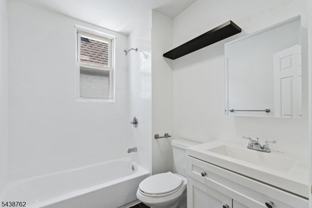1043 Hunterdon St #2 - Photo 1 of 1