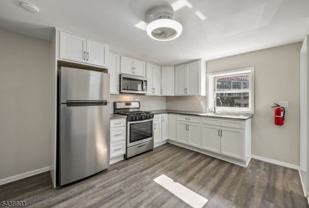 388 Main St - Photo 1 of 1