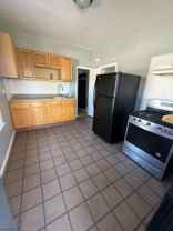 54 Sassafras St #1R - Photo 1 of 1