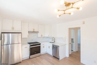 88 Hughes St #2 - Photo 1 of 1