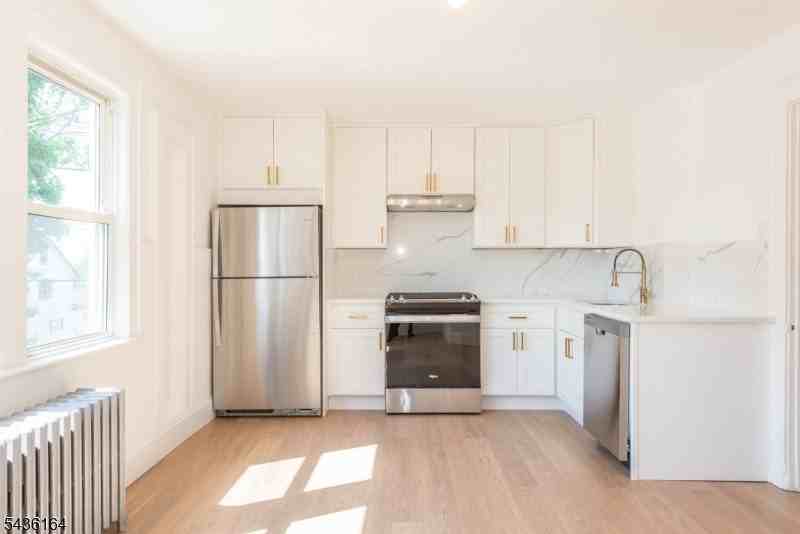 88 Hughes St #2 - Photo 2 of 19