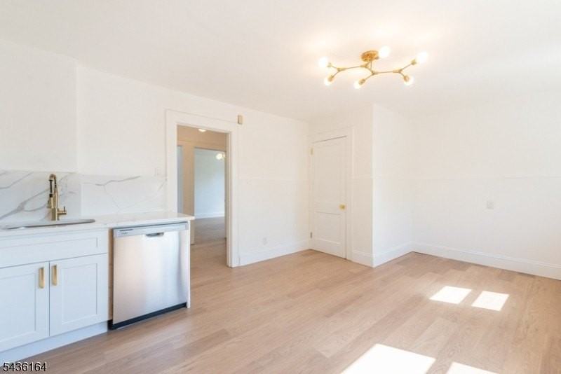 88 Hughes St #2 - Photo 4 of 19