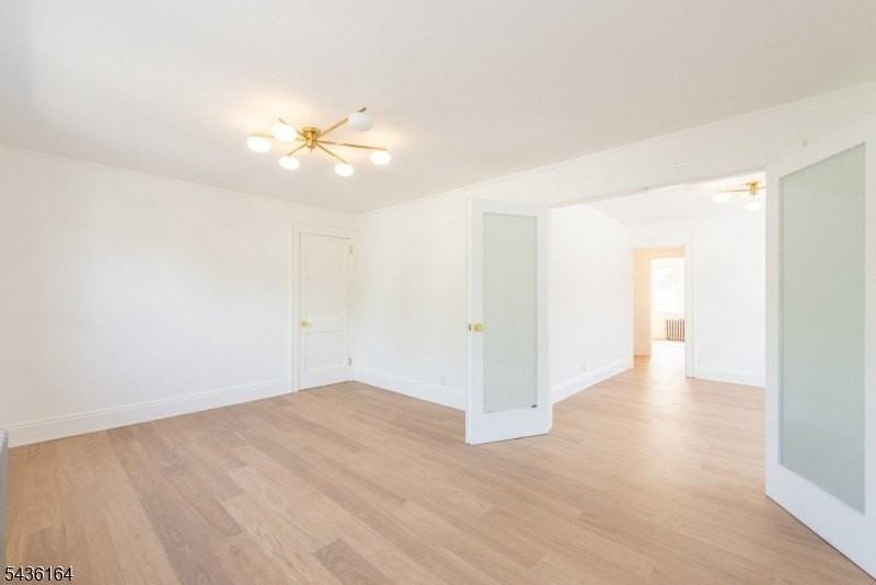 88 Hughes St #2 - Photo 5 of 19