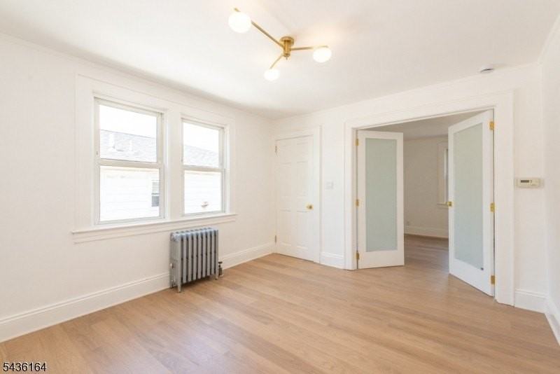 88 Hughes St #2 - Photo 6 of 19