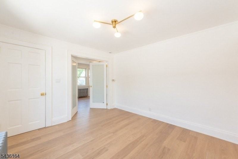 88 Hughes St #2 - Photo 7 of 19