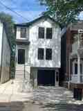 5 Montclair Ave - Photo 1 of 1