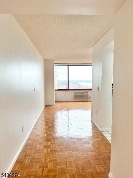 100 Old Palisade Rd3513 #3513 - Photo 7 of 28