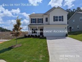 featured image of 308 Artimis Dr