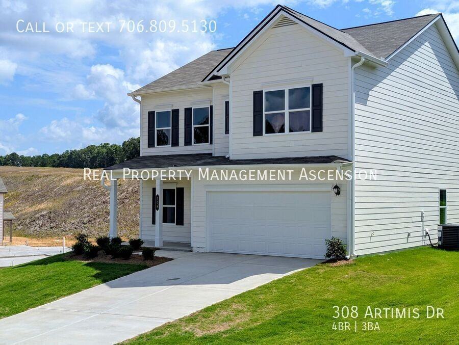 308 Artimis Dr - Photo 2 of 34