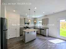 308 Artimis Dr - Photo 1 of 1