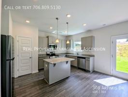 featured image of 308 Artimis Dr