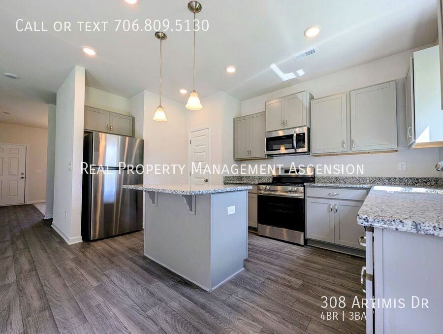 308 Artimis Dr - Photo 4 of 34