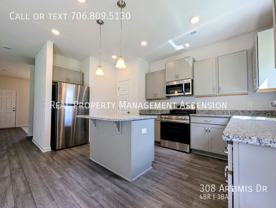 308 Artimis Dr - Photo 1 of 1