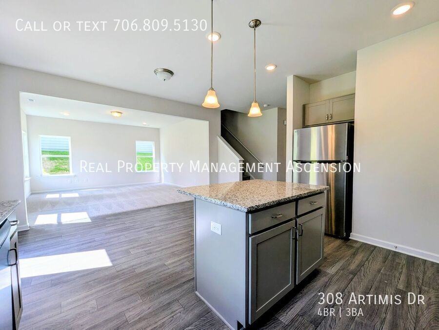 308 Artimis Dr - Photo 5 of 34