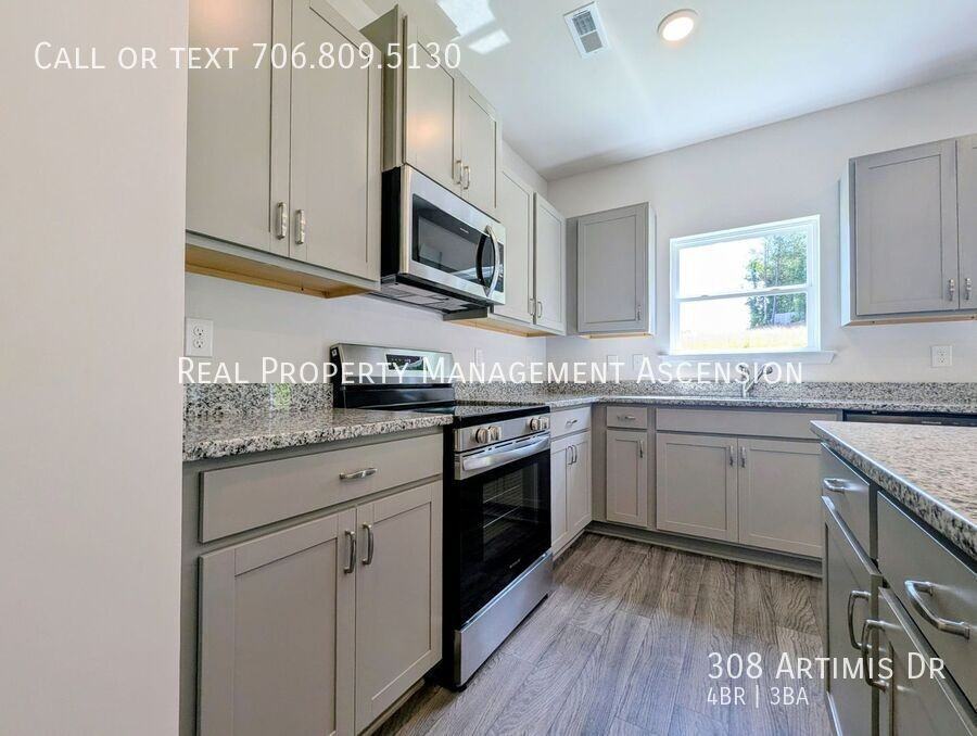 308 Artimis Dr - Photo 7 of 34
