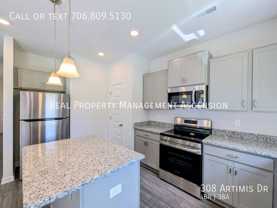 308 Artimis Dr - Photo 1 of 1