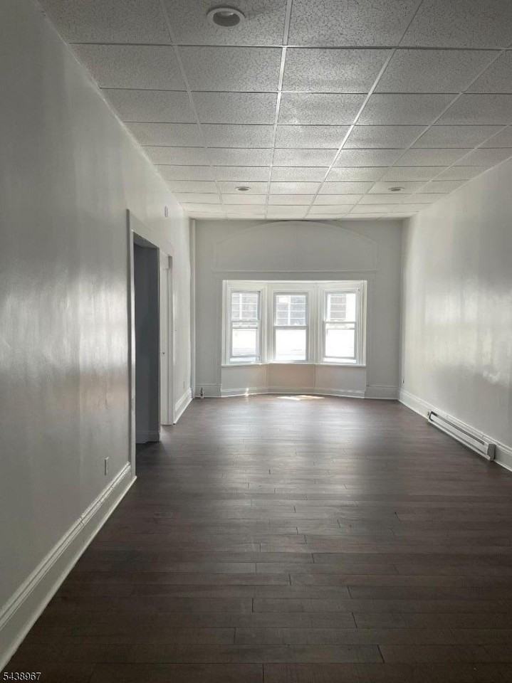 153-155 Ellison St #2 - Photo 2 of 28