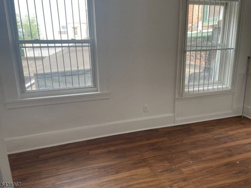 153-155 Ellison St #2 - Photo 3 of 28