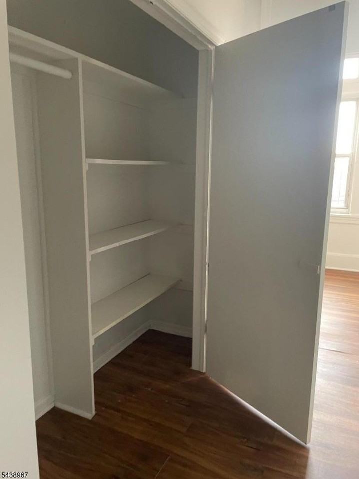 153-155 Ellison St #2 - Photo 4 of 28