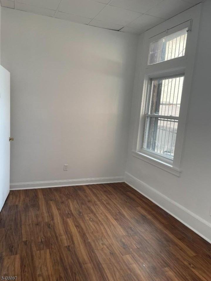 153-155 Ellison St #2 - Photo 6 of 28